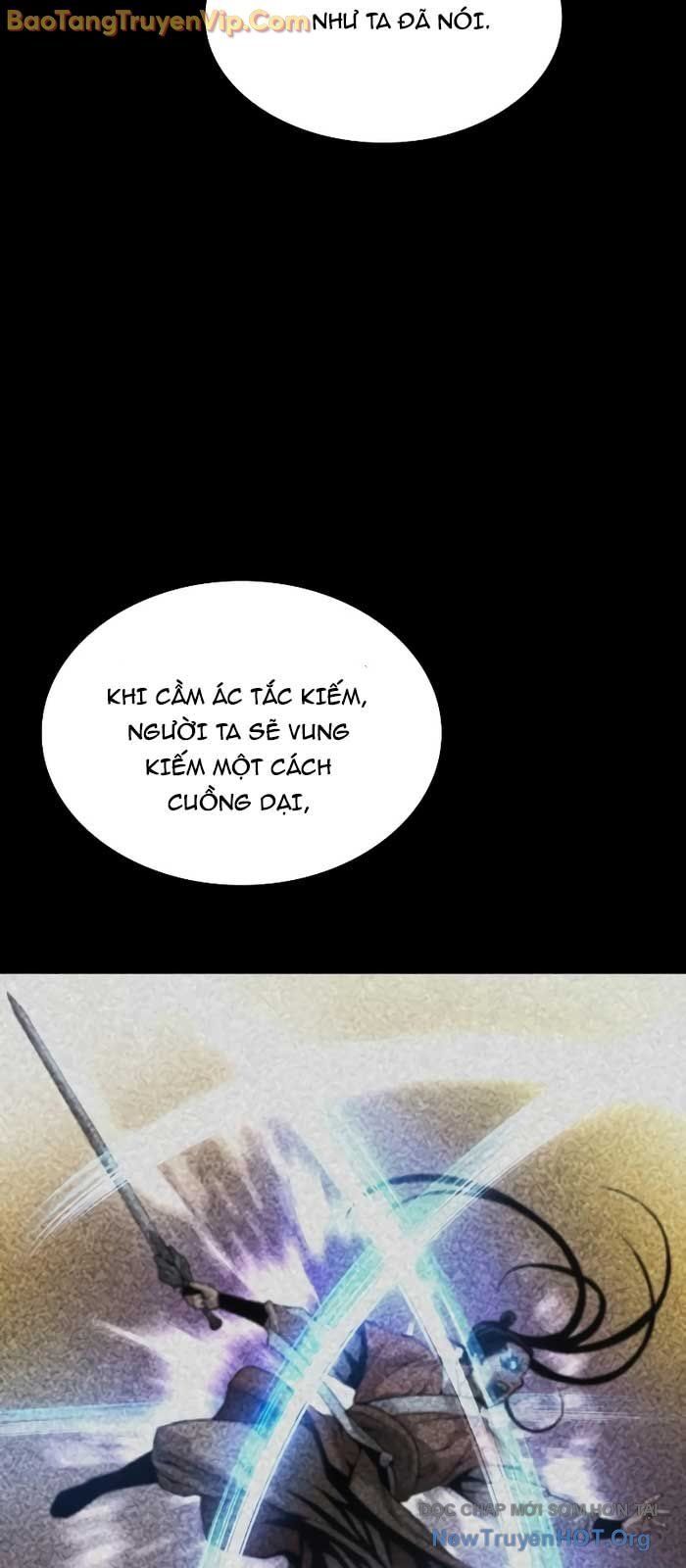 Quái Lực Loạn Thần