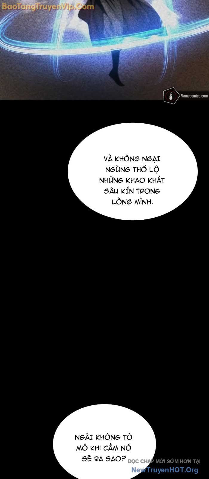 Quái Lực Loạn Thần