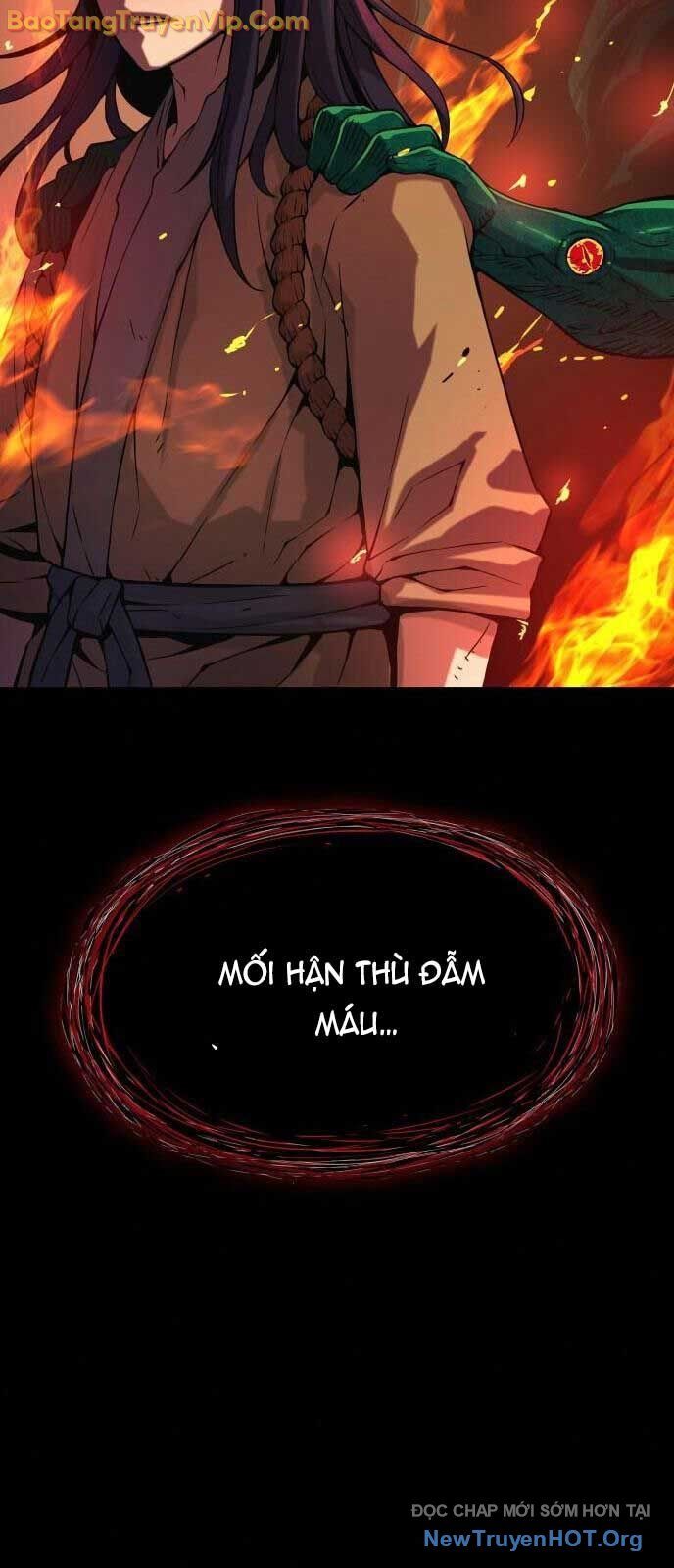 Quái Lực Loạn Thần