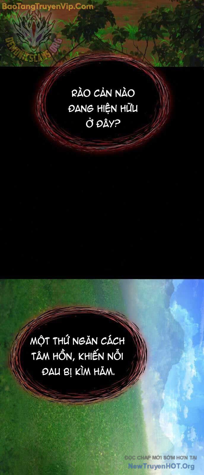 Quái Lực Loạn Thần