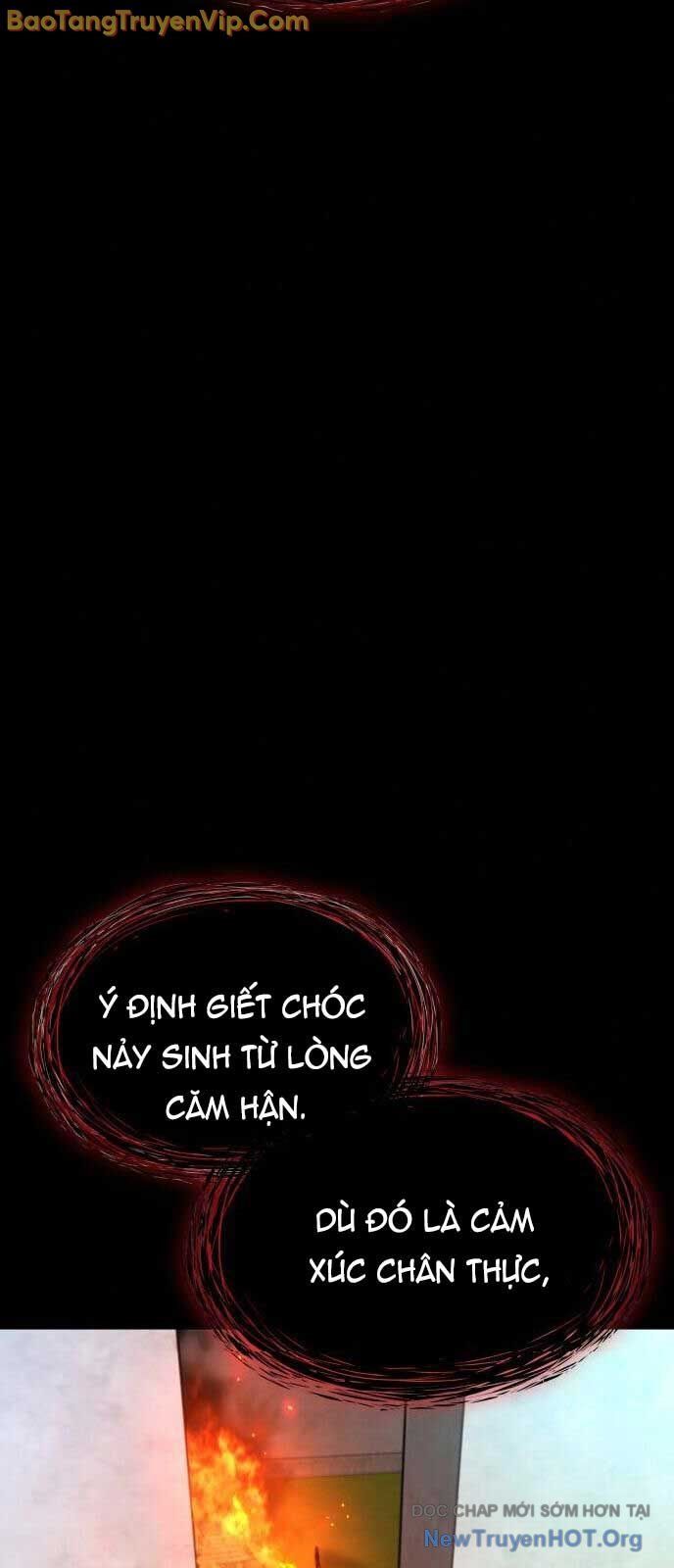 Quái Lực Loạn Thần