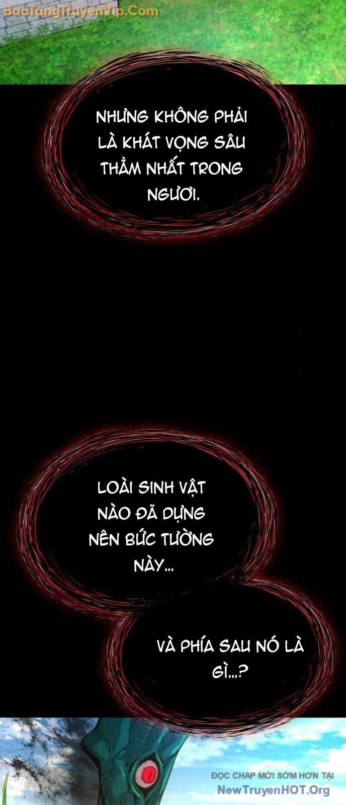 Quái Lực Loạn Thần