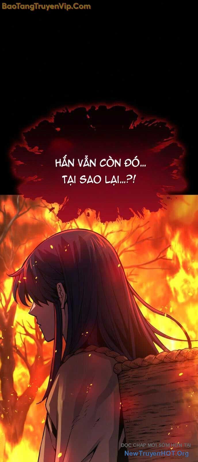 Quái Lực Loạn Thần