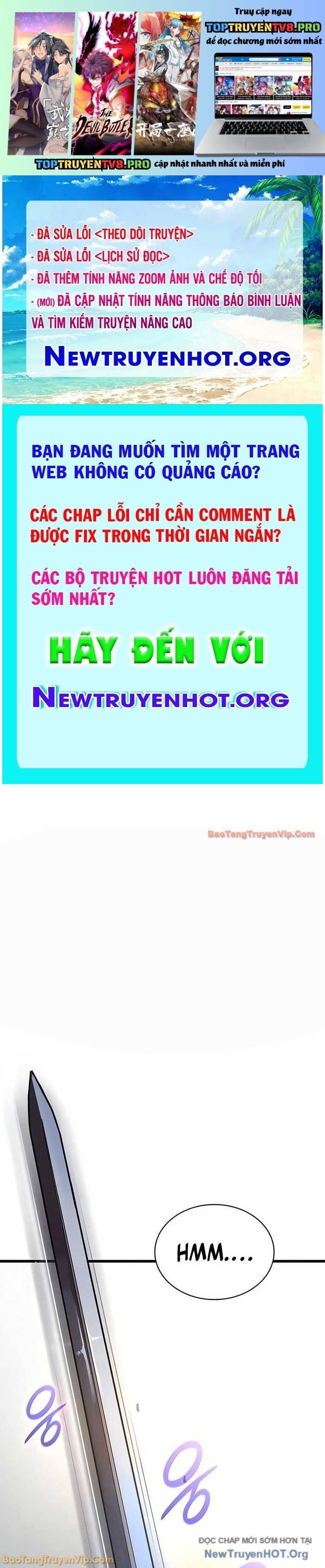 Quái Lực Loạn Thần