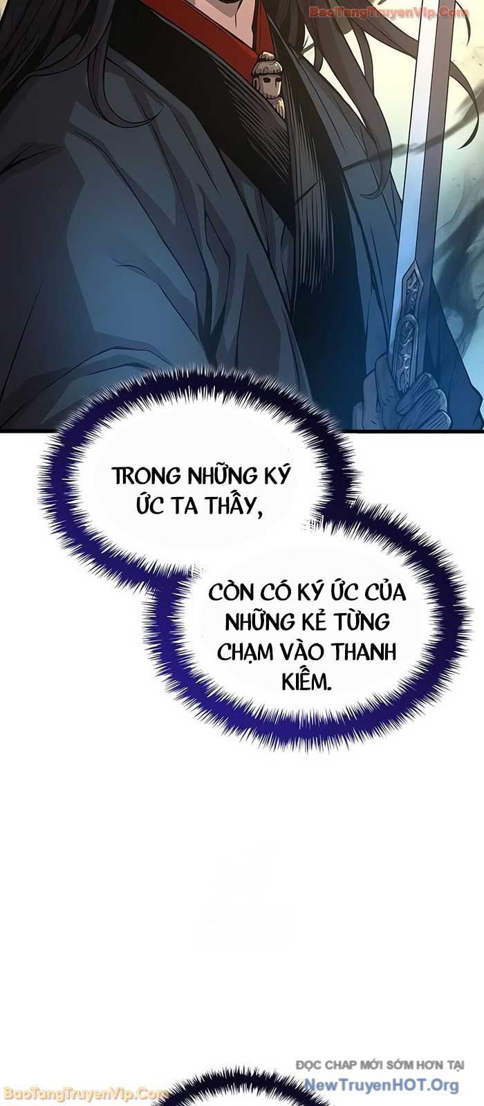 Quái Lực Loạn Thần