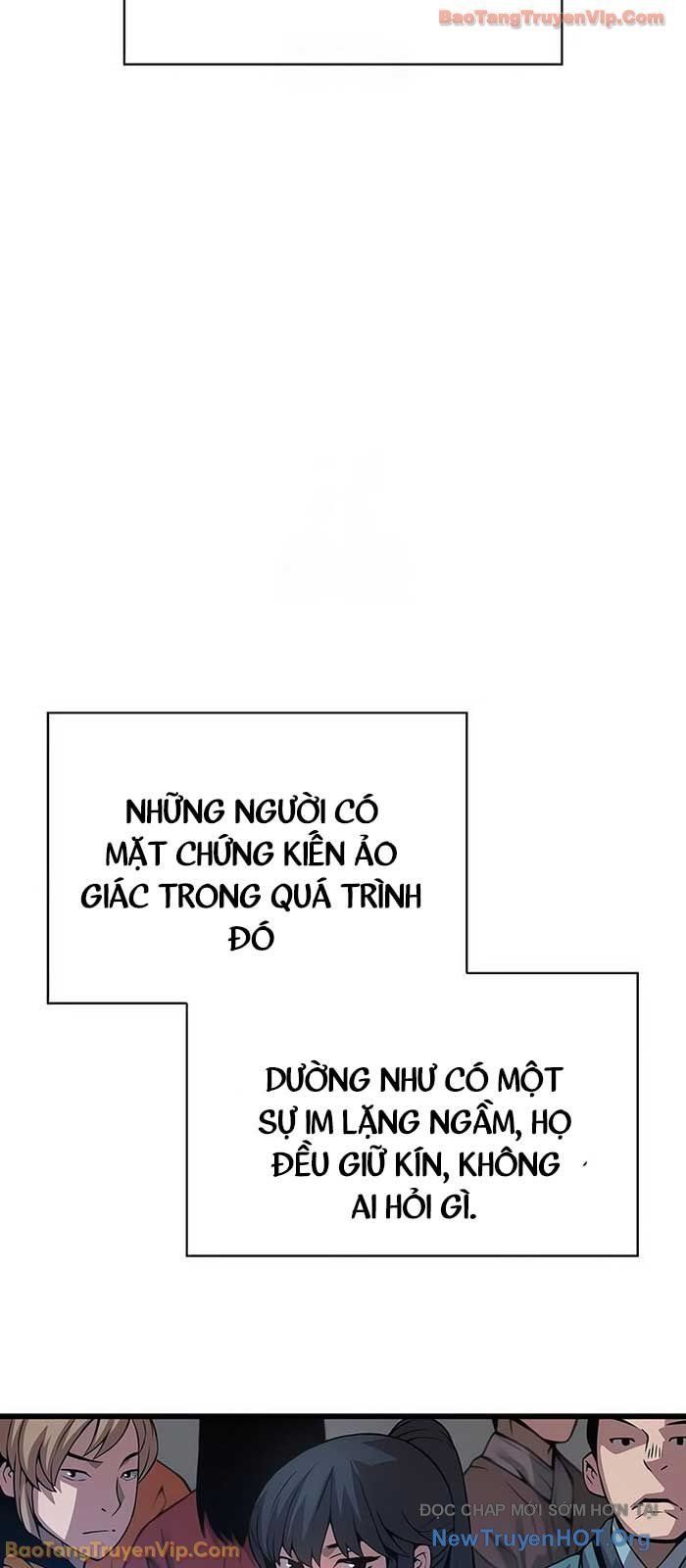 Quái Lực Loạn Thần