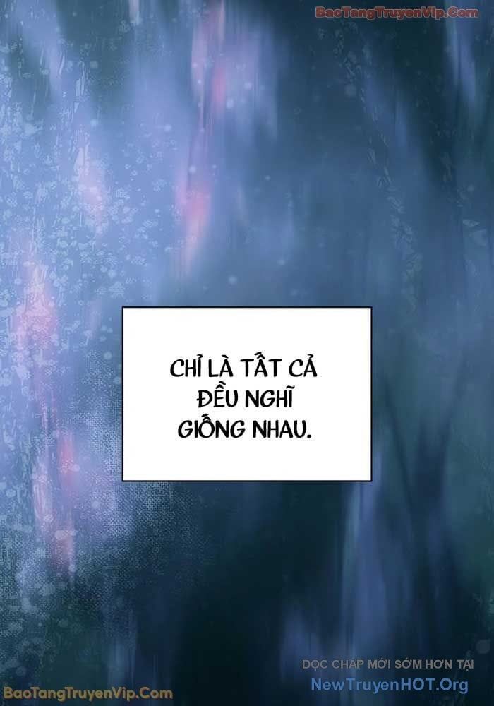 Quái Lực Loạn Thần