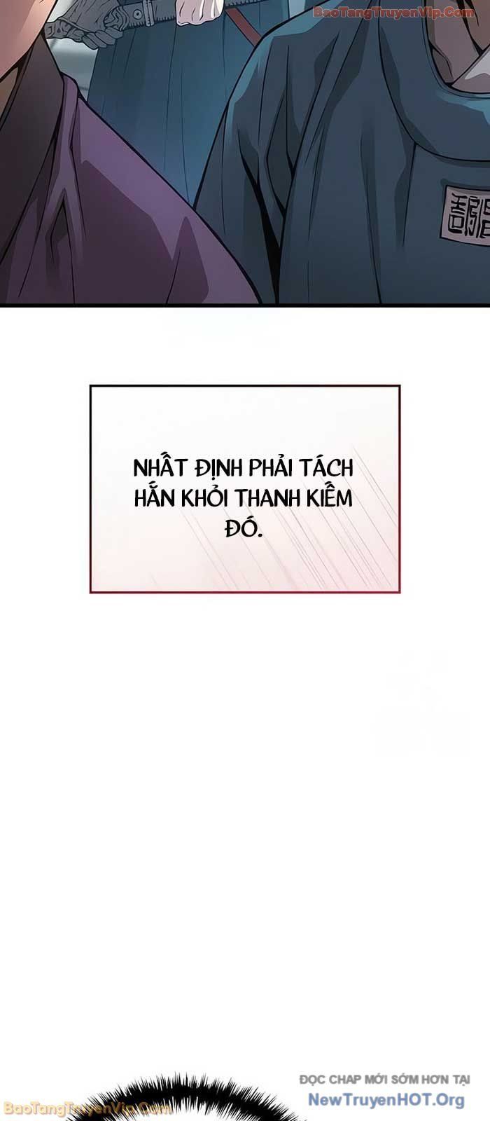 Quái Lực Loạn Thần