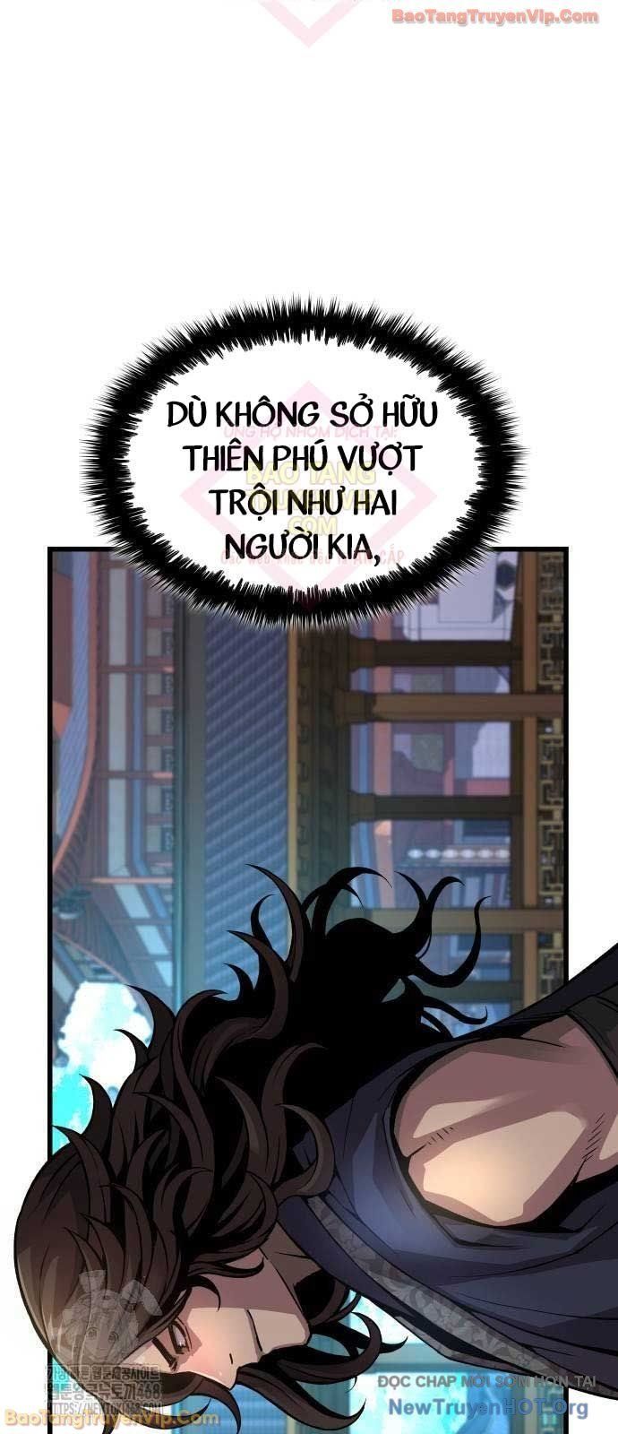 Quái Lực Loạn Thần