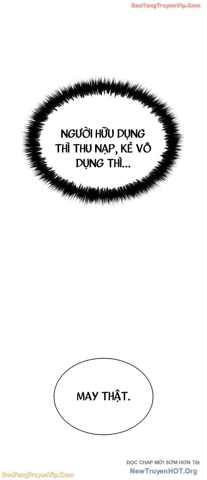 Quái Lực Loạn Thần