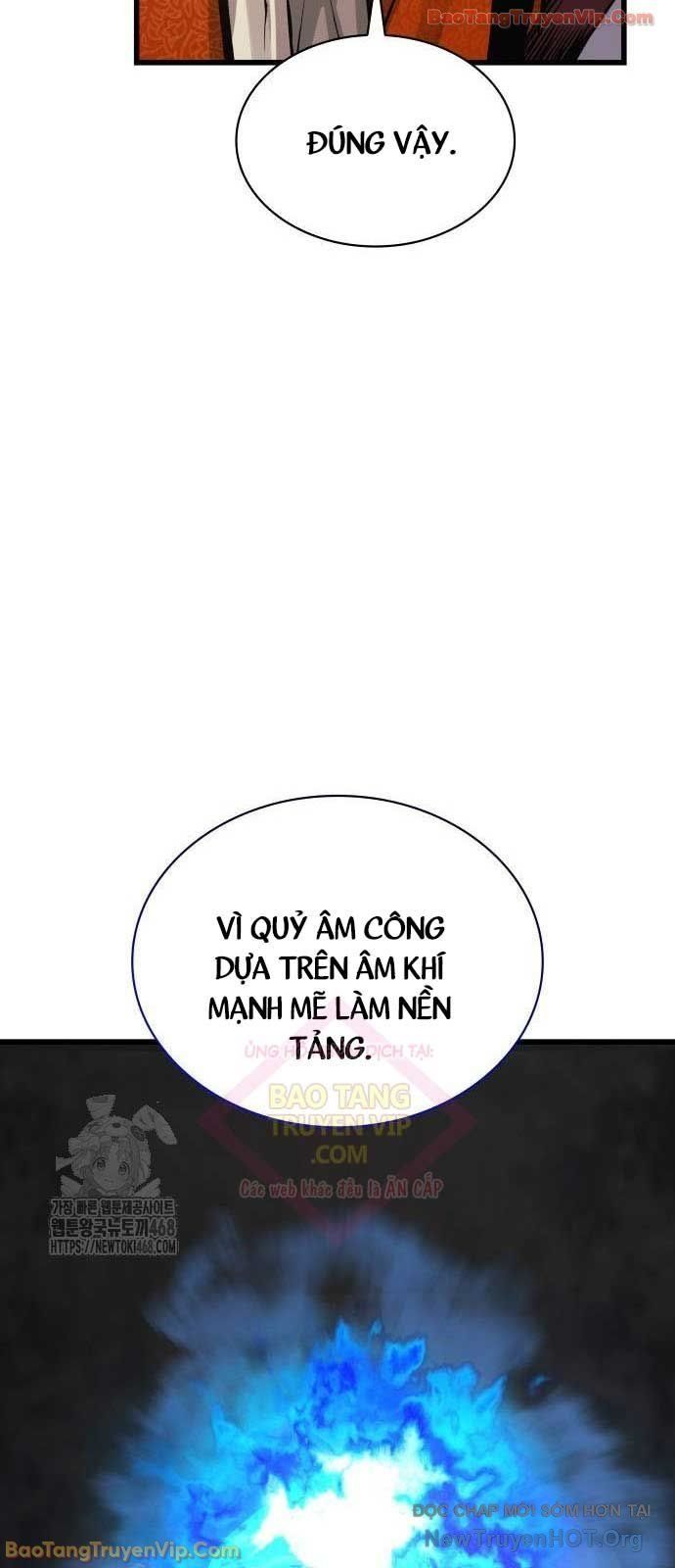 Quái Lực Loạn Thần