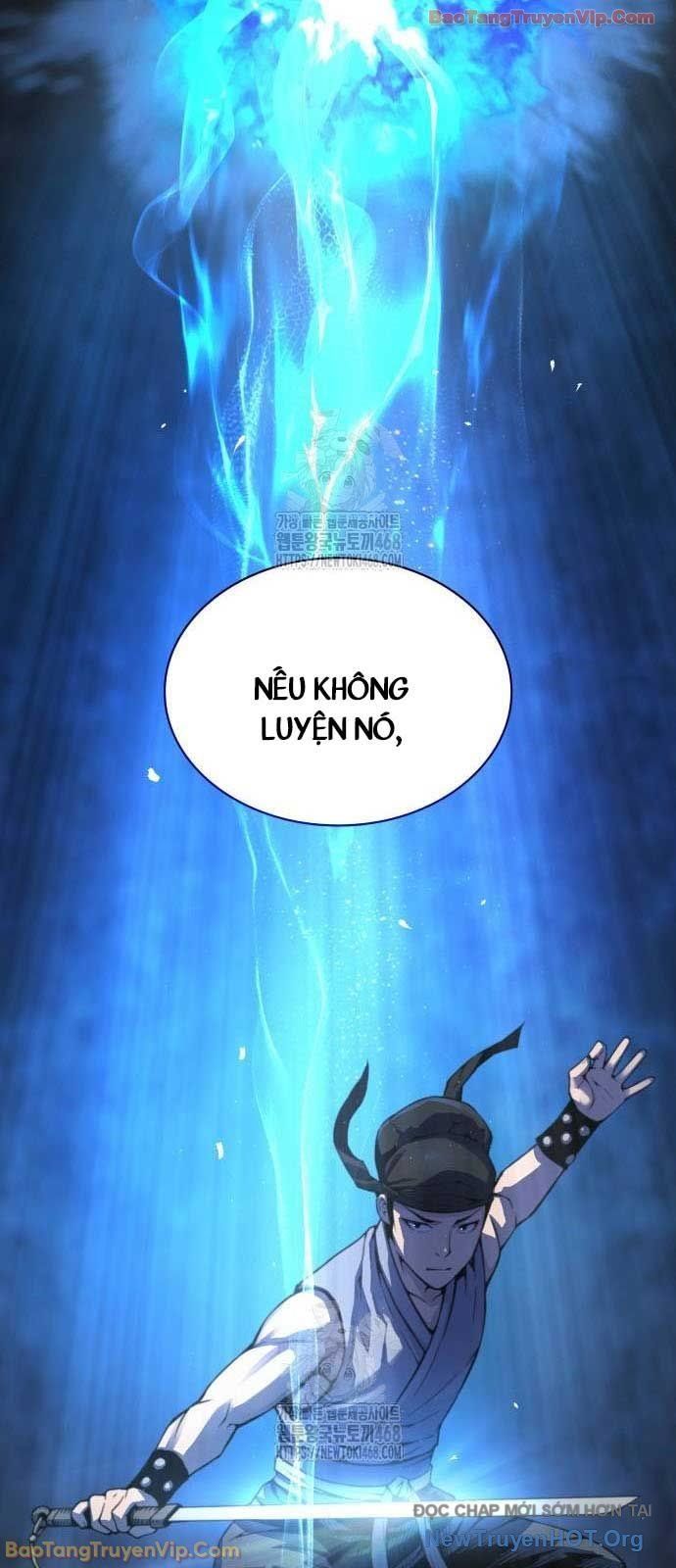 Quái Lực Loạn Thần