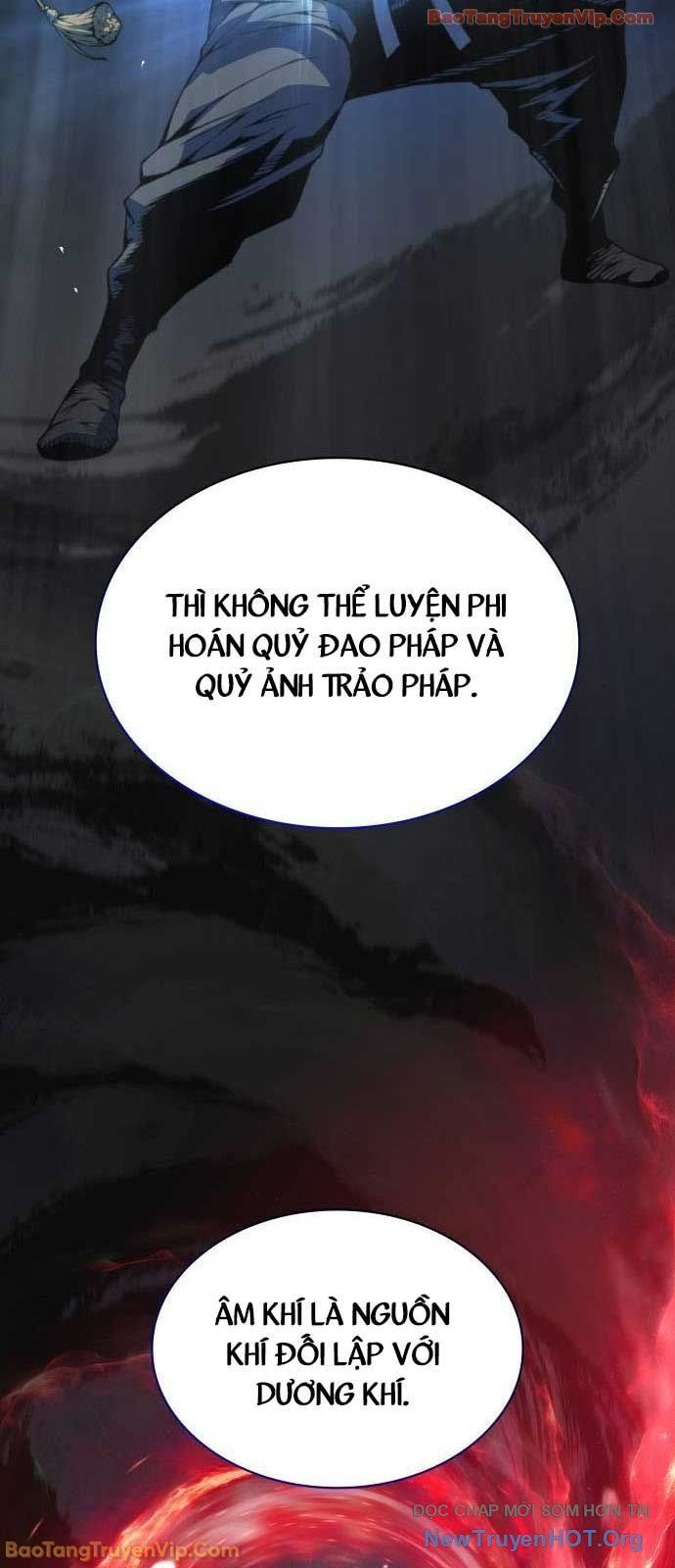Quái Lực Loạn Thần