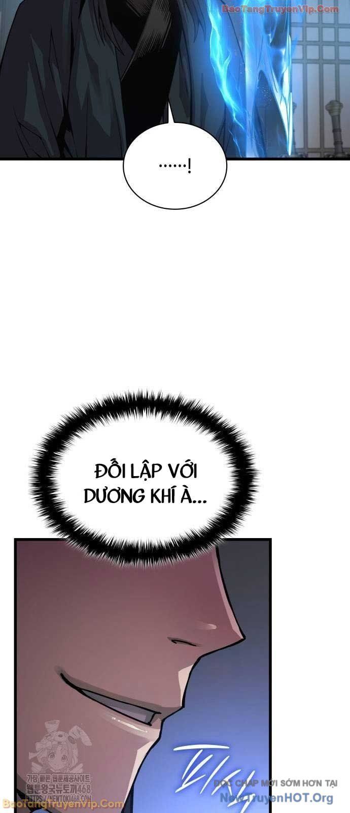 Quái Lực Loạn Thần