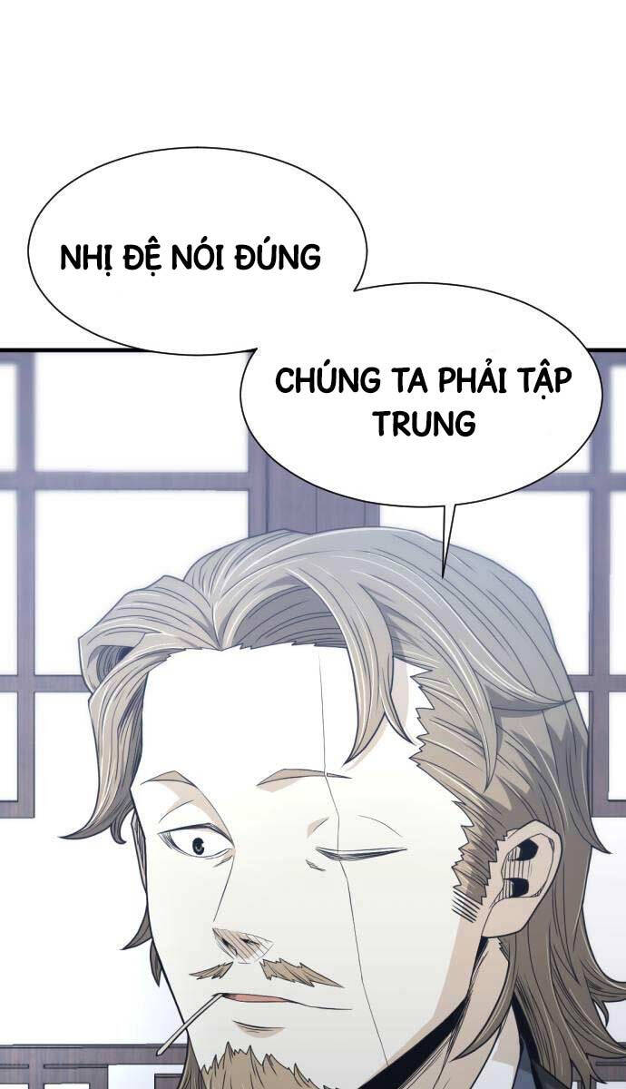 Nhất Hốt Đao