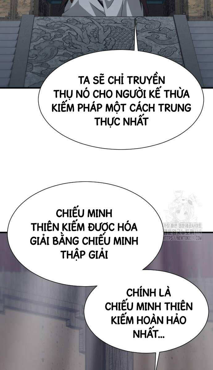 Nhất Hốt Đao