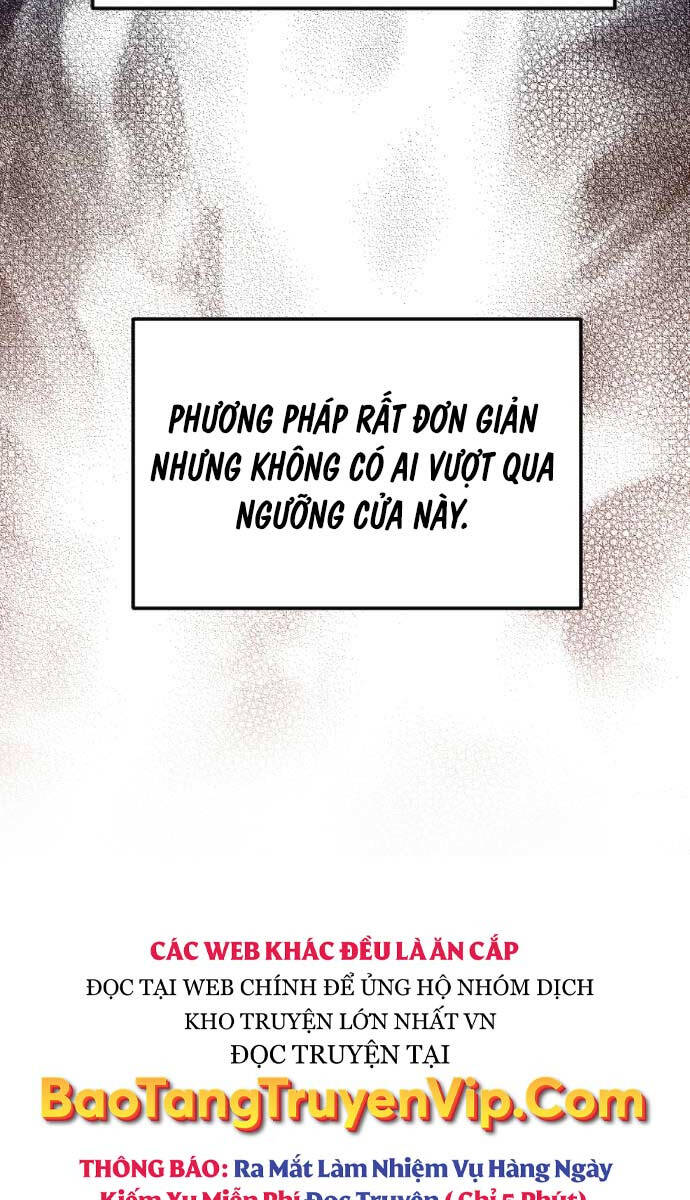 Nhất Hốt Đao