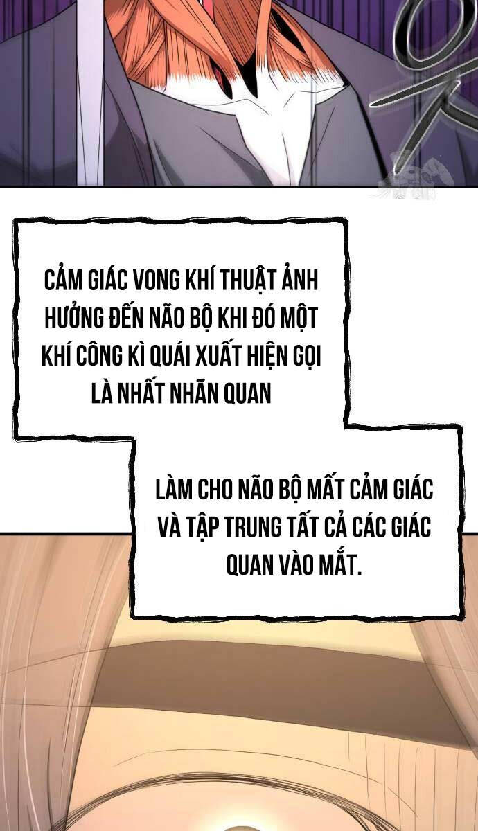 Nhất Hốt Đao