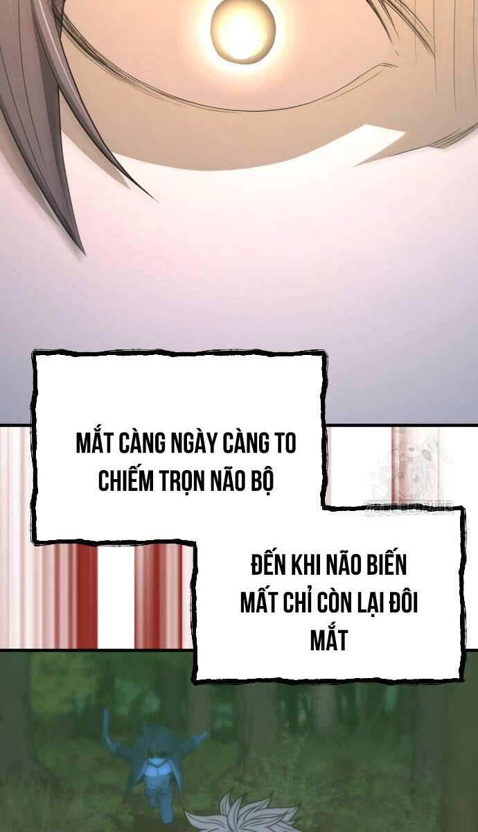 Nhất Hốt Đao