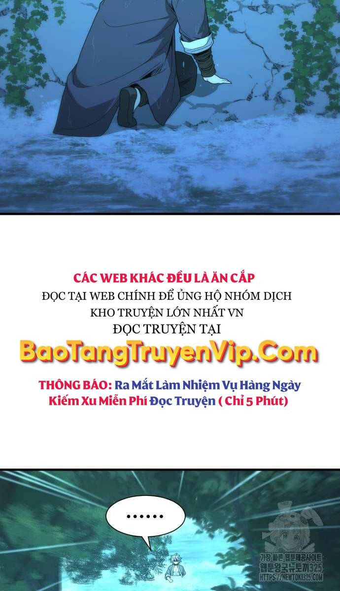 Nhất Hốt Đao