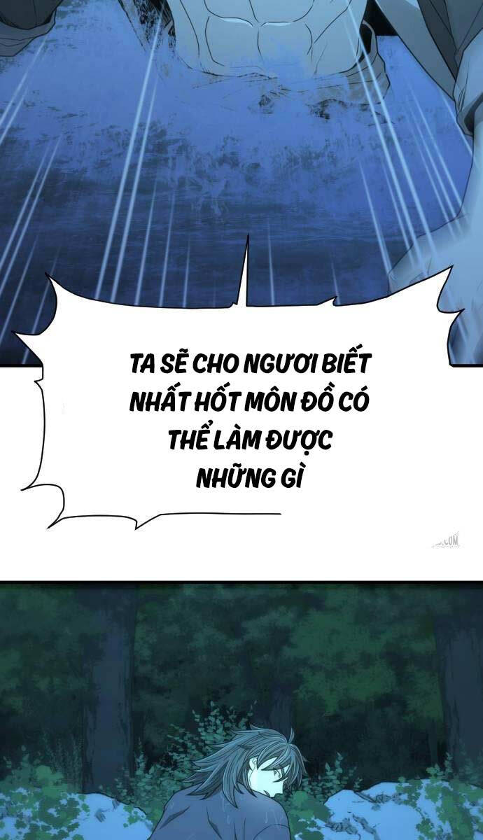 Nhất Hốt Đao