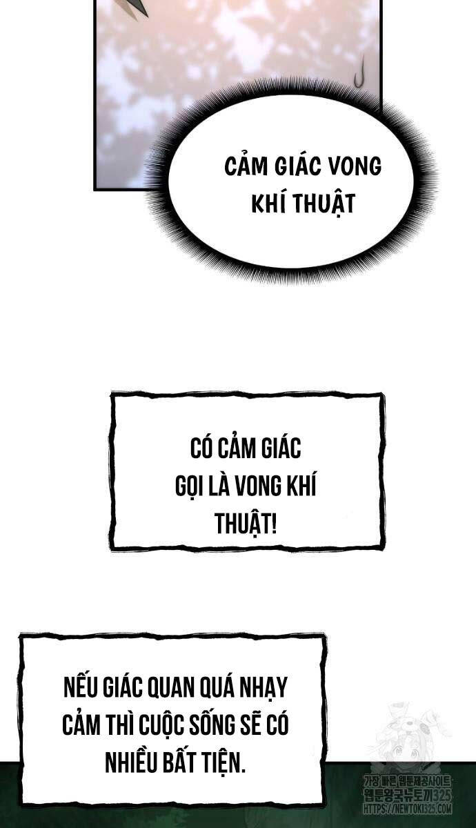 Nhất Hốt Đao