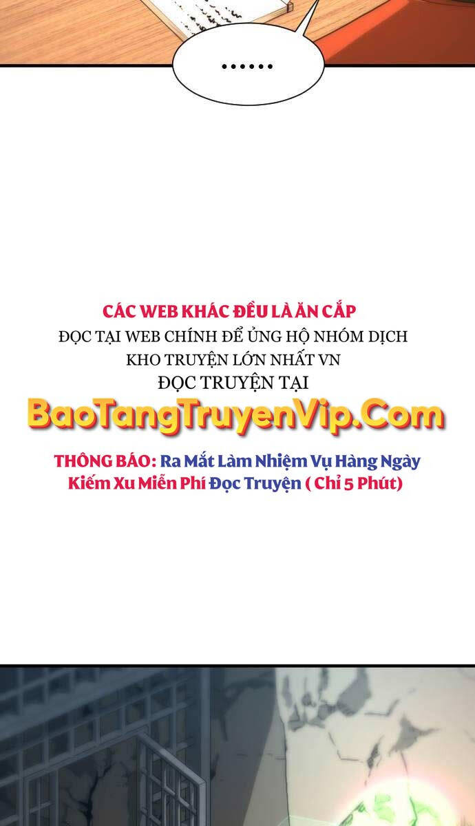 Nhất Hốt Đao