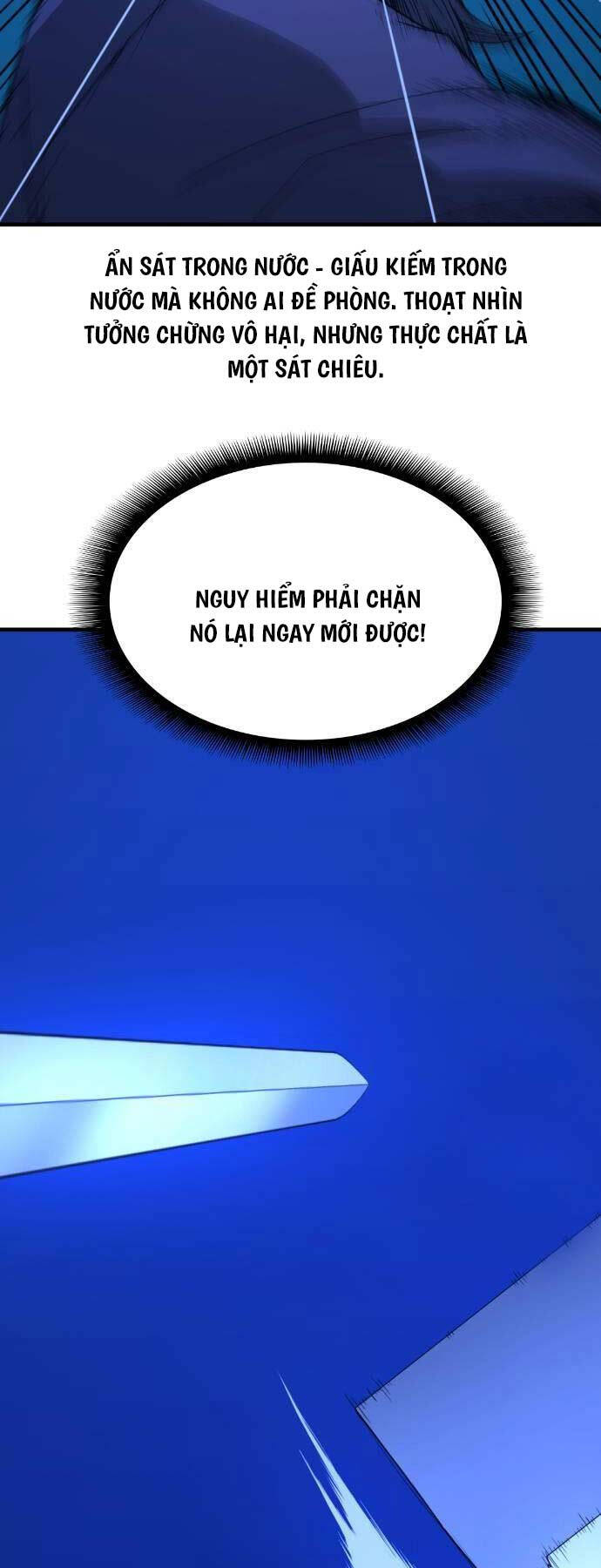 Nhất Hốt Đao