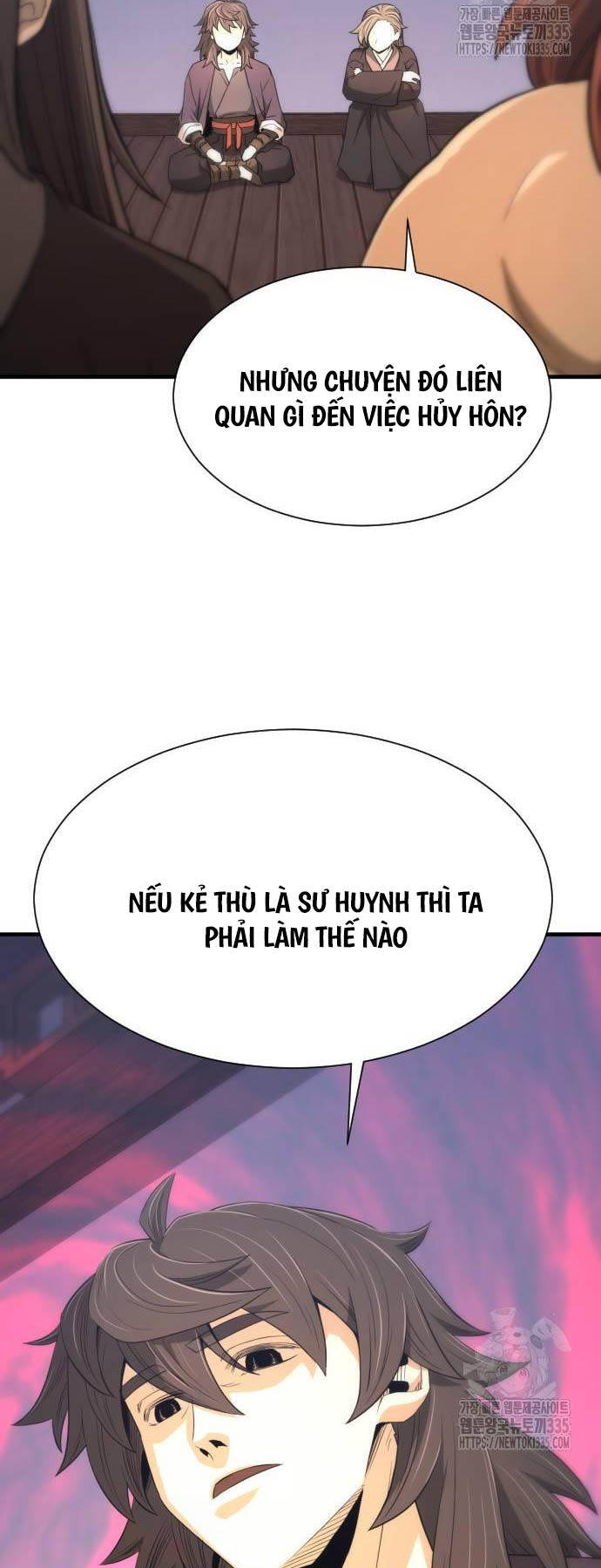 Nhất Hốt Đao