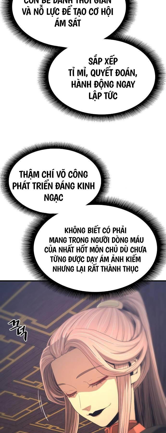 Nhất Hốt Đao