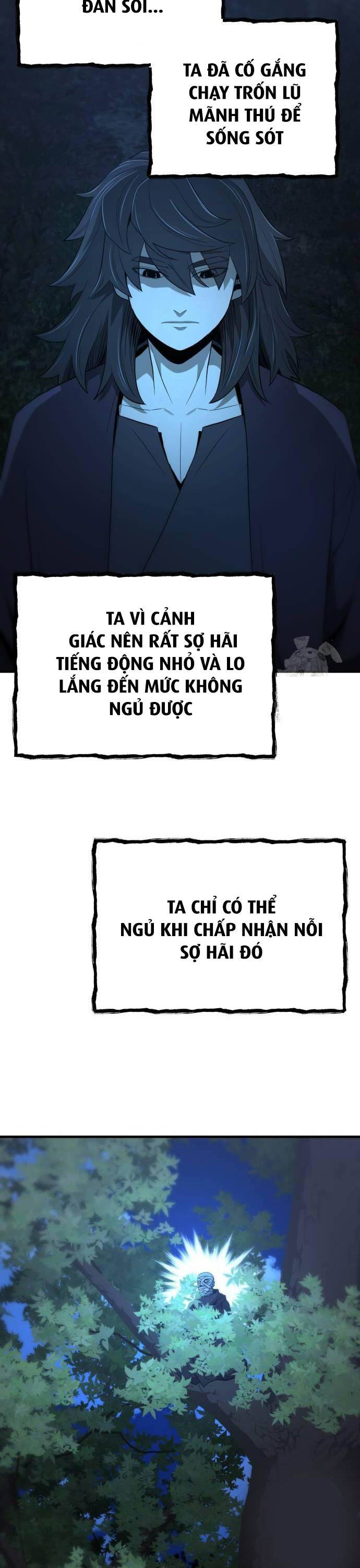 Nhất Hốt Đao