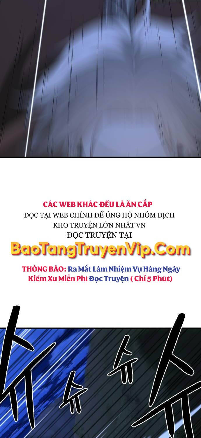 Nhất Hốt Đao