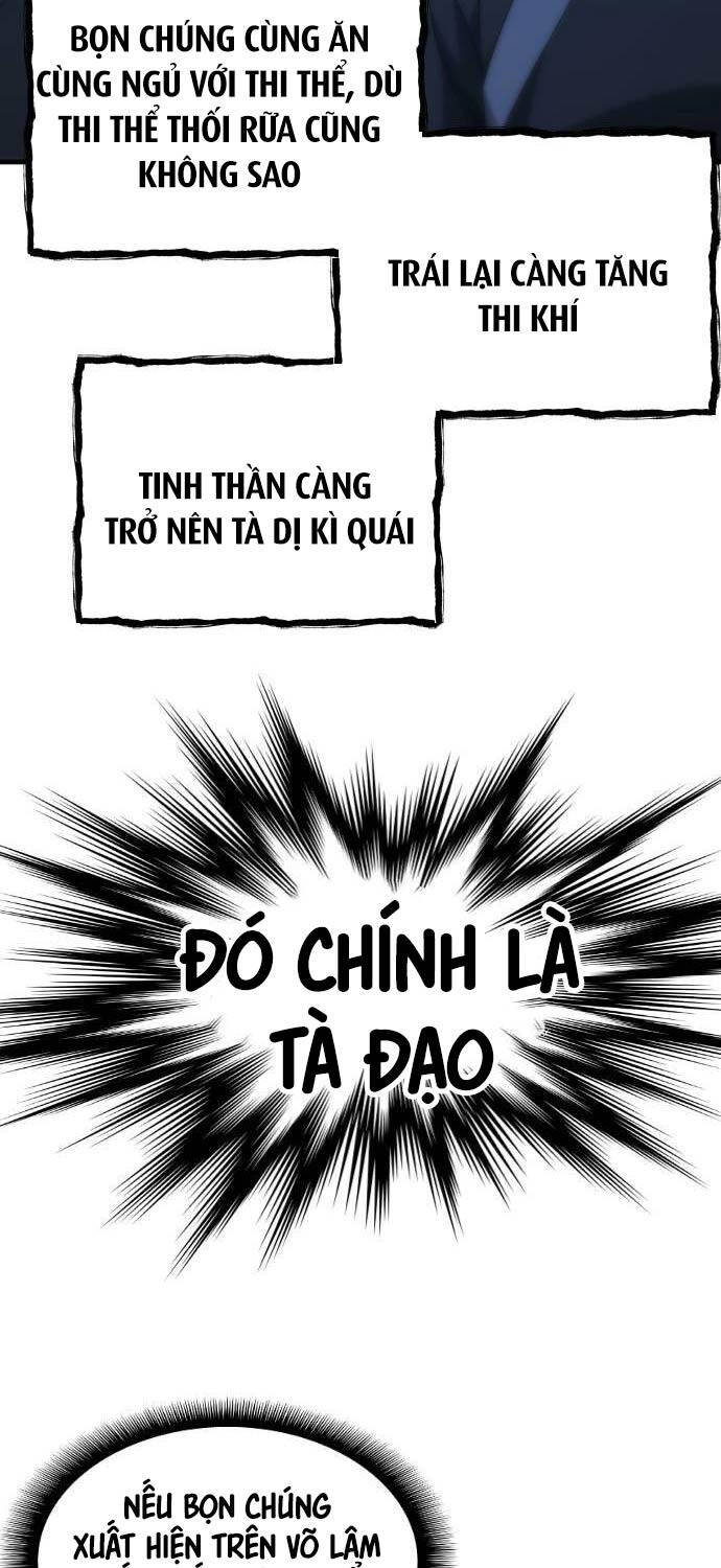 Nhất Hốt Đao