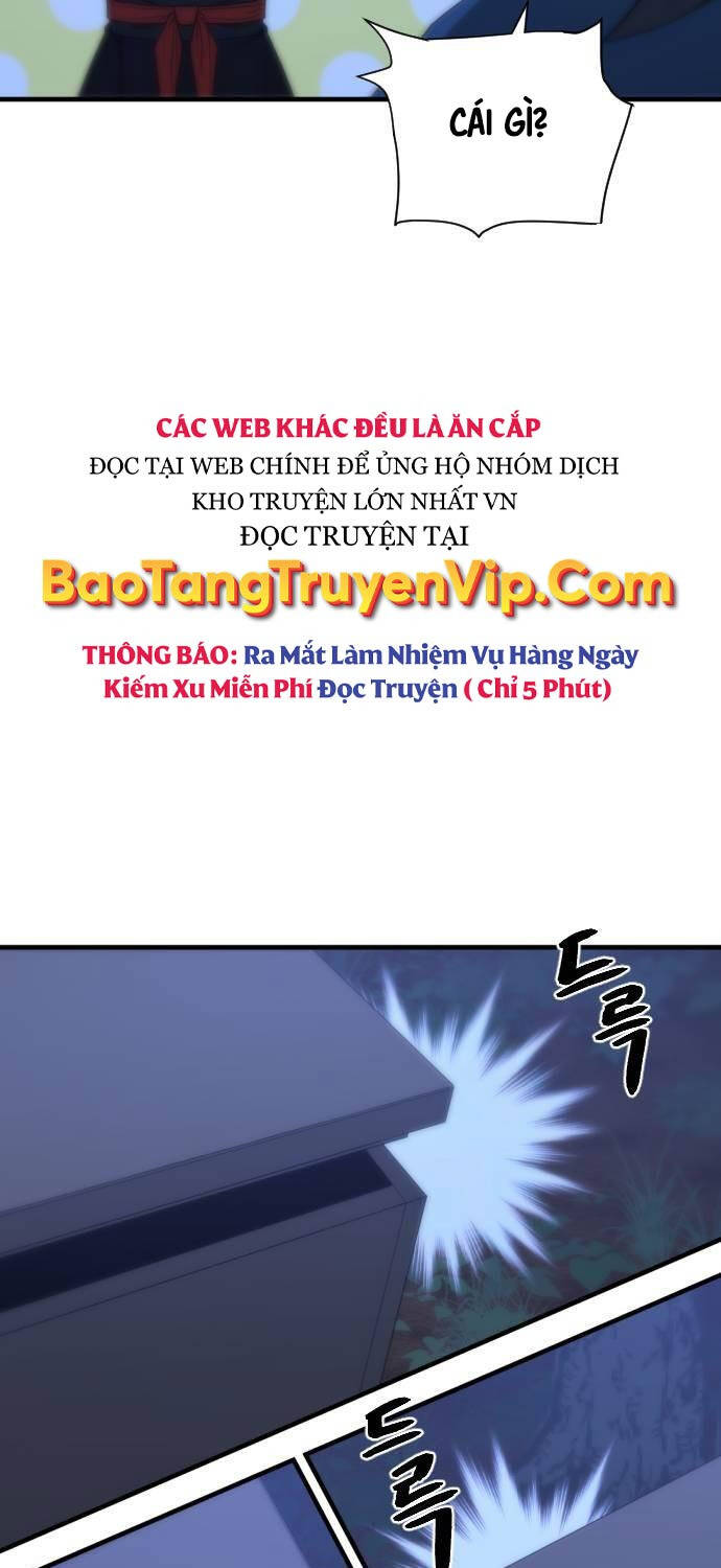 Nhất Hốt Đao