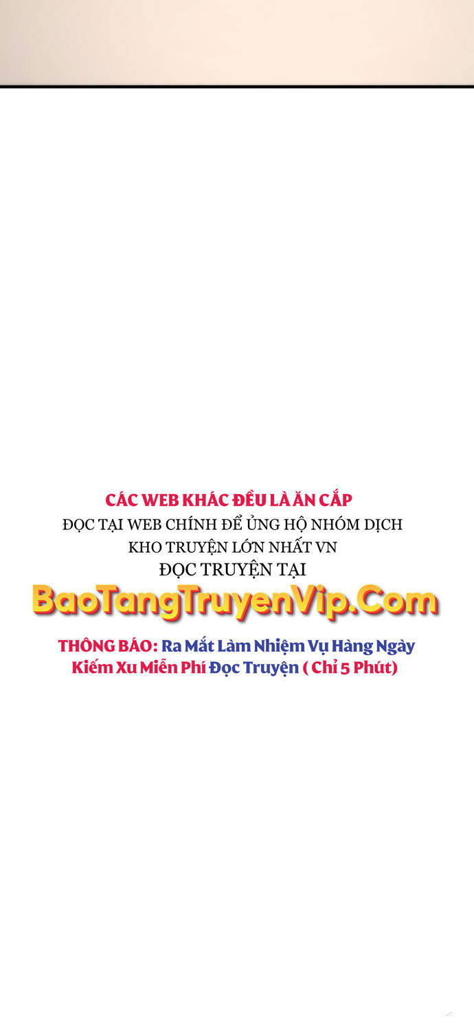 Nhất Hốt Đao