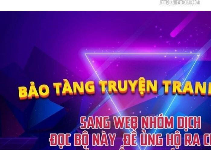 Nhất Hốt Đao