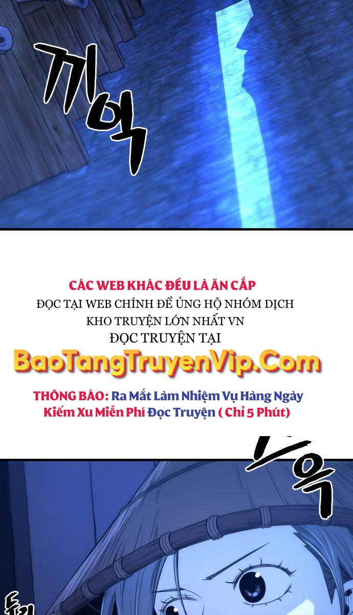 Nhất Hốt Đao