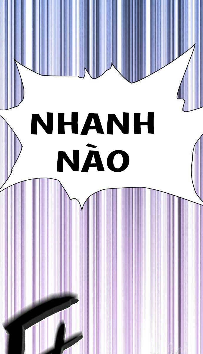 Nhất Hốt Đao