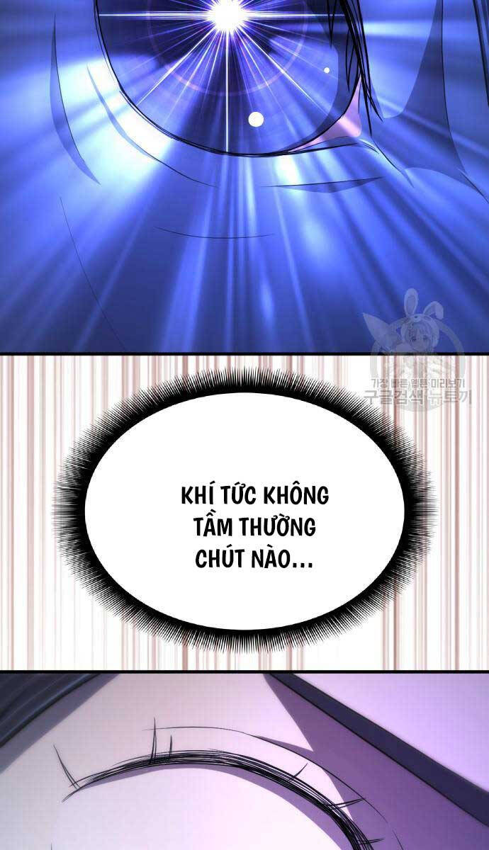 Nhất Hốt Đao