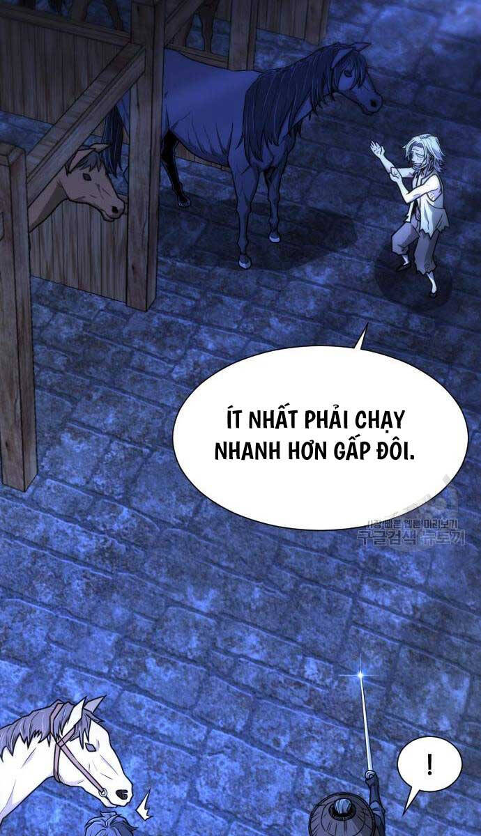 Nhất Hốt Đao