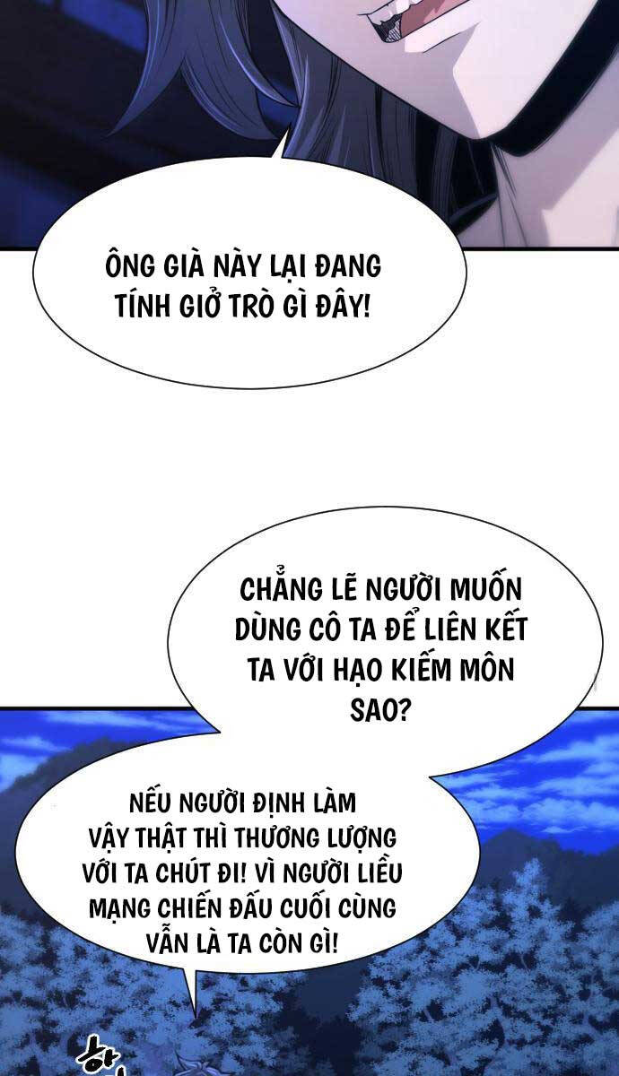 Nhất Hốt Đao