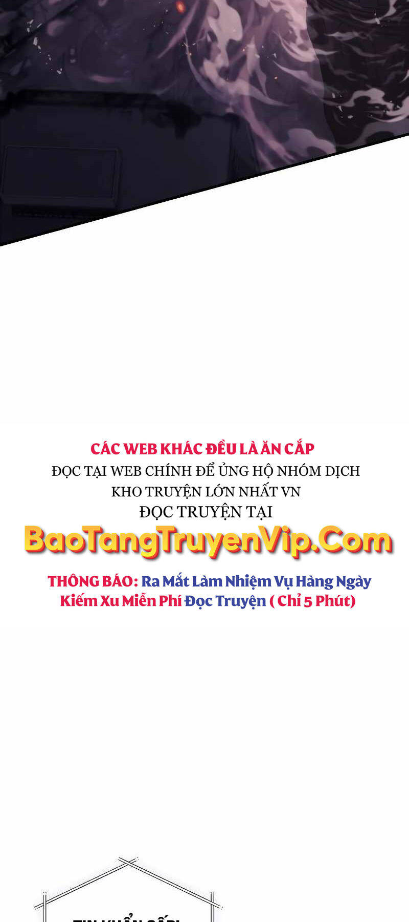 Cuốn Sách Chiến Lược Hàng Đầu Mà Chỉ Tôi Mới Có Thể Nhìn Thấy