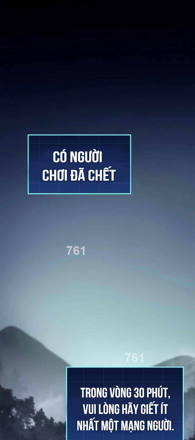 Cuốn Sách Chiến Lược Hàng Đầu Mà Chỉ Tôi Mới Có Thể Nhìn Thấy