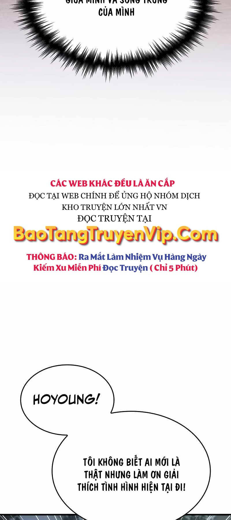 Cuốn Sách Chiến Lược Hàng Đầu Mà Chỉ Tôi Mới Có Thể Nhìn Thấy