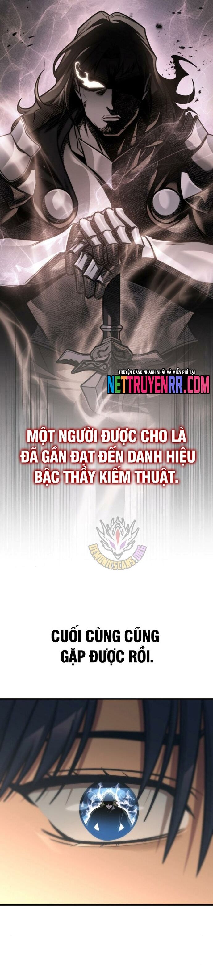 Cuốn Sách Chiến Lược Hàng Đầu Mà Chỉ Tôi Mới Có Thể Nhìn Thấy