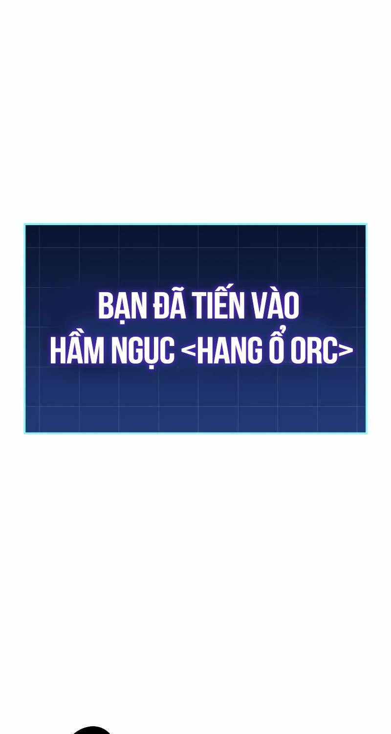 Cuốn Sách Chiến Lược Hàng Đầu Mà Chỉ Tôi Mới Có Thể Nhìn Thấy