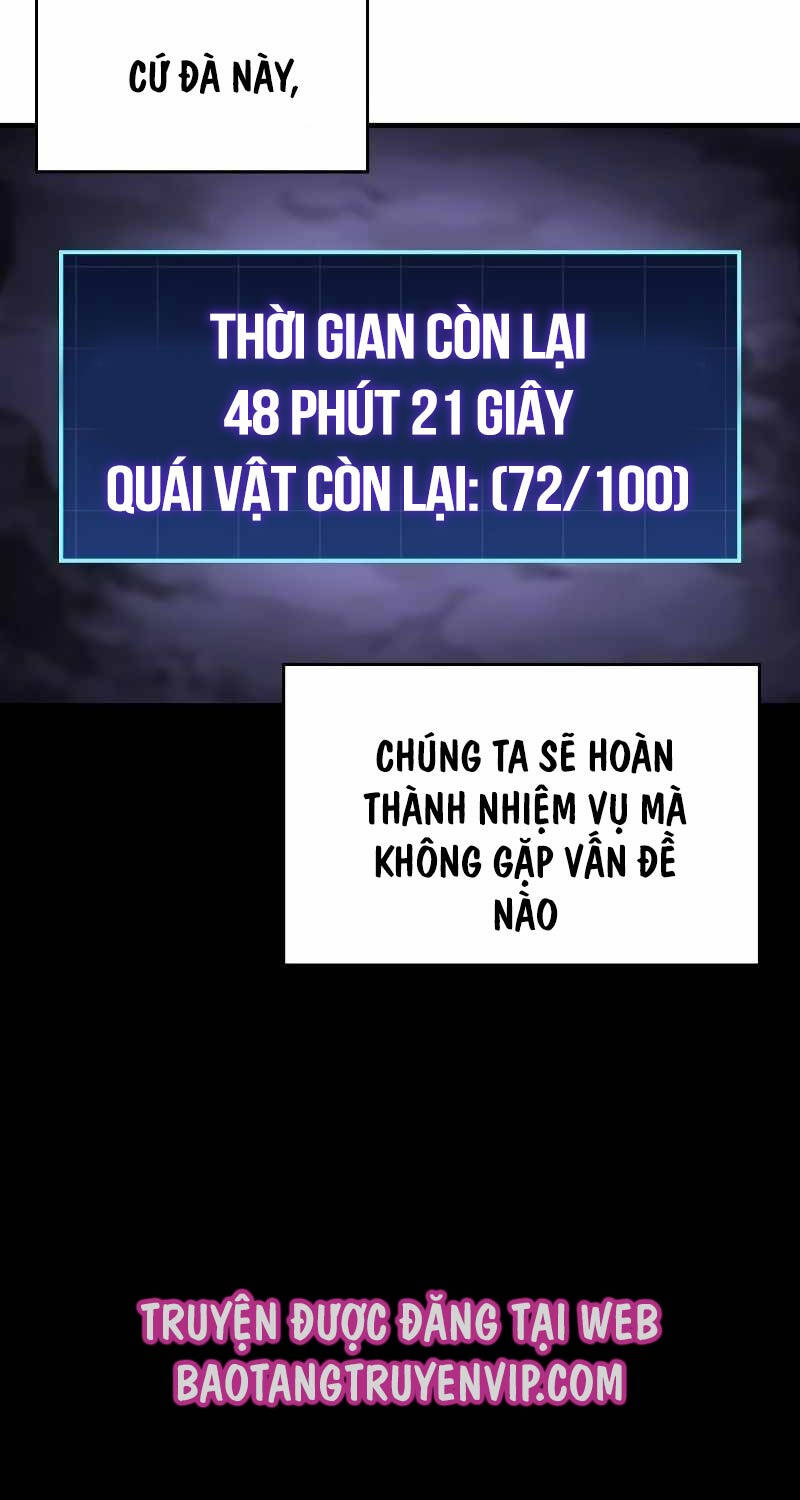 Cuốn Sách Chiến Lược Hàng Đầu Mà Chỉ Tôi Mới Có Thể Nhìn Thấy