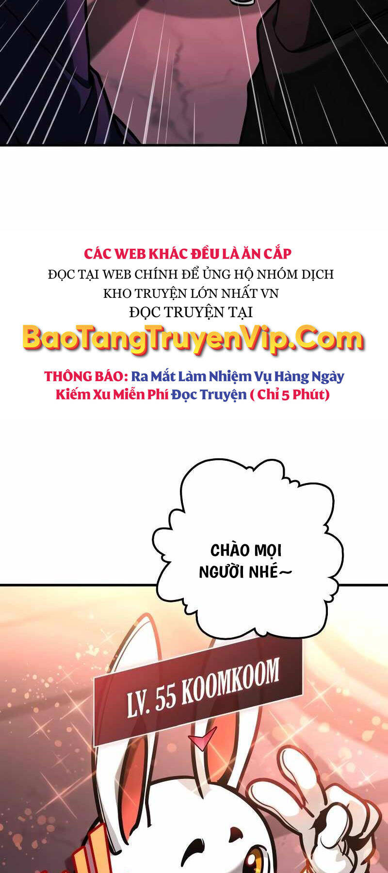 Cuốn Sách Chiến Lược Hàng Đầu Mà Chỉ Tôi Mới Có Thể Nhìn Thấy