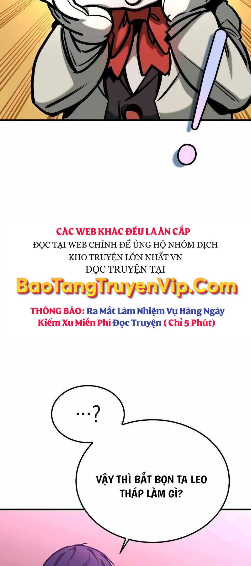 Cuốn Sách Chiến Lược Hàng Đầu Mà Chỉ Tôi Mới Có Thể Nhìn Thấy