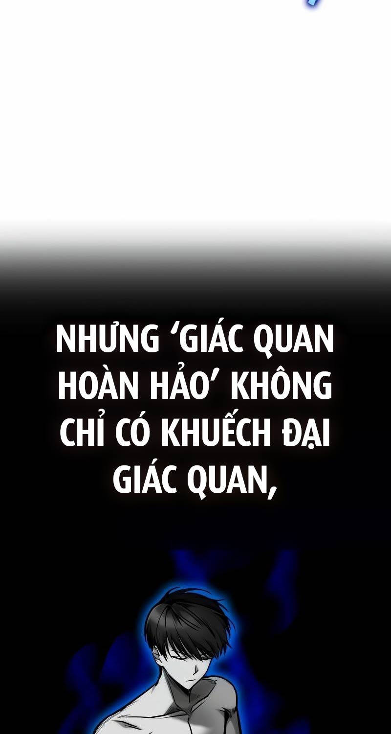 Cuốn Sách Chiến Lược Hàng Đầu Mà Chỉ Tôi Mới Có Thể Nhìn Thấy